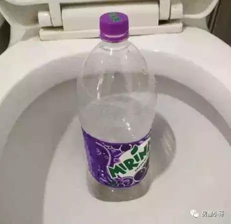 蹲厕堵了怎么疏通，蹲厕堵了怎么快速通