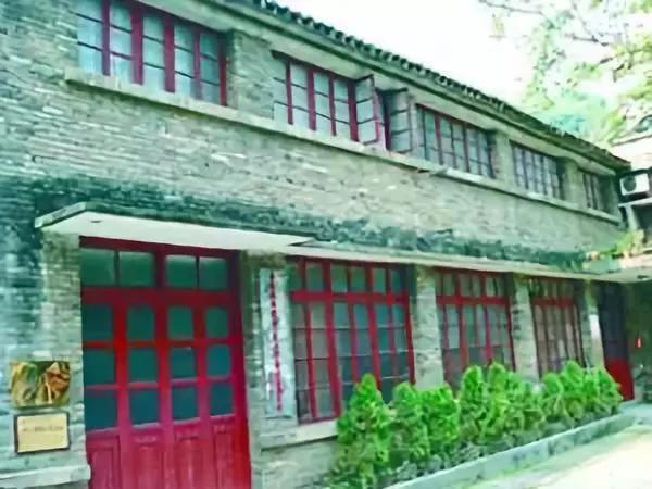 梧州有什么好玩的地方旅游景点，梧州的旅游景点大全