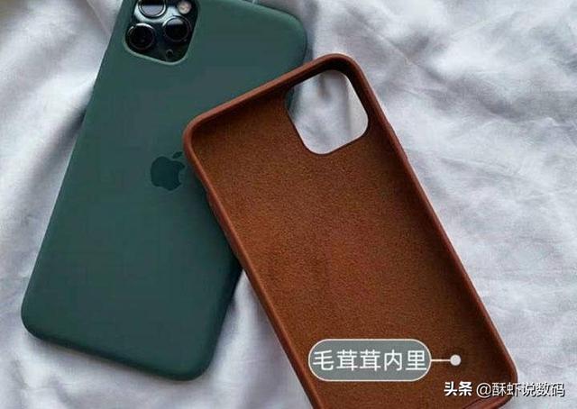 液态硅胶和硅胶的差距，我们谈谈区别在哪