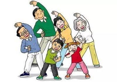 为什么会得风湿，为什么人会得风湿病呢（为什么人会得风湿病）