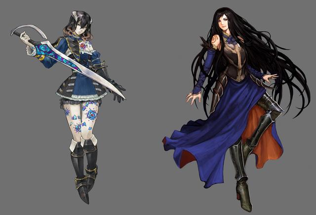 五十岚隼士女装，五十岚隼士向中国粉丝道歉