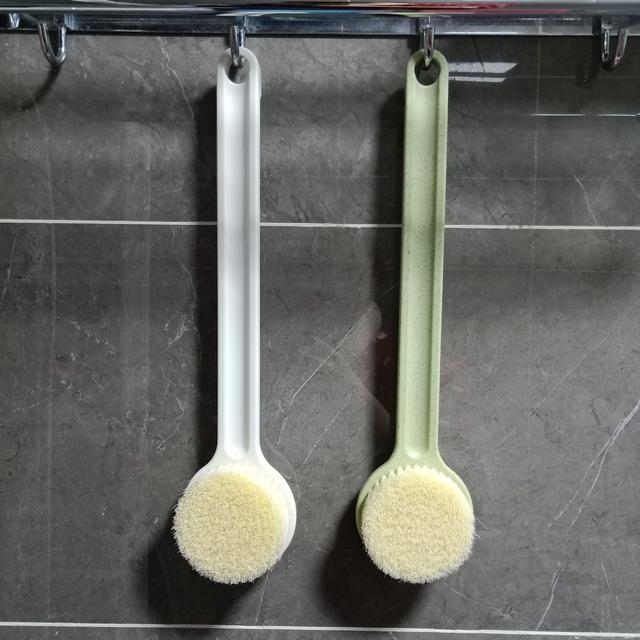 100款经典创意家居，看腻了沙雕一样的设计