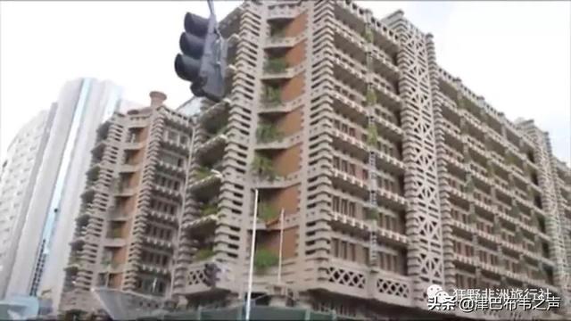 津巴布韦总统现状，津巴布韦总统埃默森·姆南加古瓦在“杂交水稻援外与世界粮食安全”国际论坛上的致辞