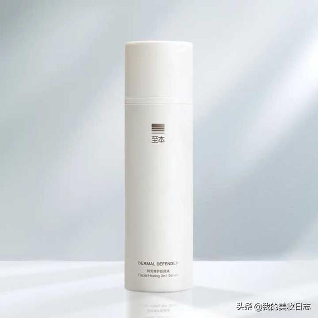 盘点经济实惠的保湿精华液，有了这5款好用又不贵的补水精华液