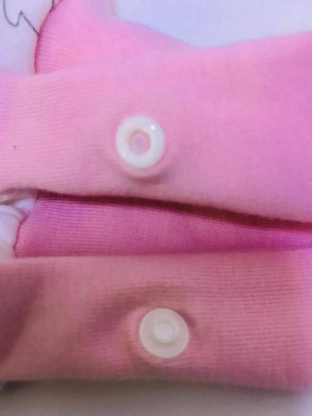 婴儿睡袋有必要买恒温的吗，“恒温睡袋”真的可以调温吗