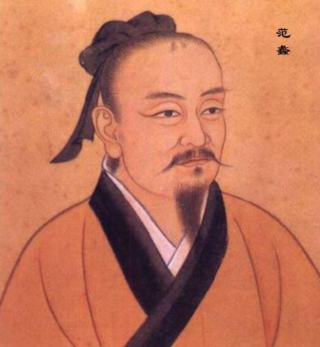 范蠡救子的故事，范蠡少年时期的故事（读完范蠡救子的故事）