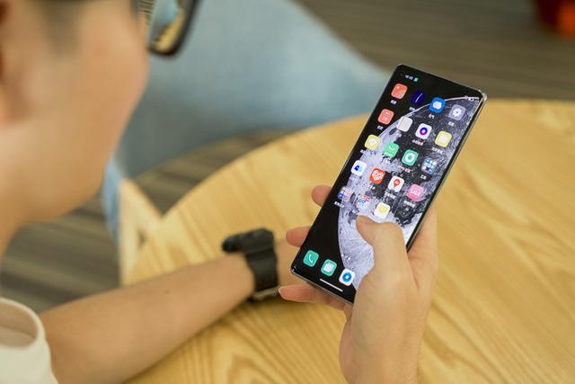 骁龙870还值得入手吗，一场属于骁龙870的顶上战争