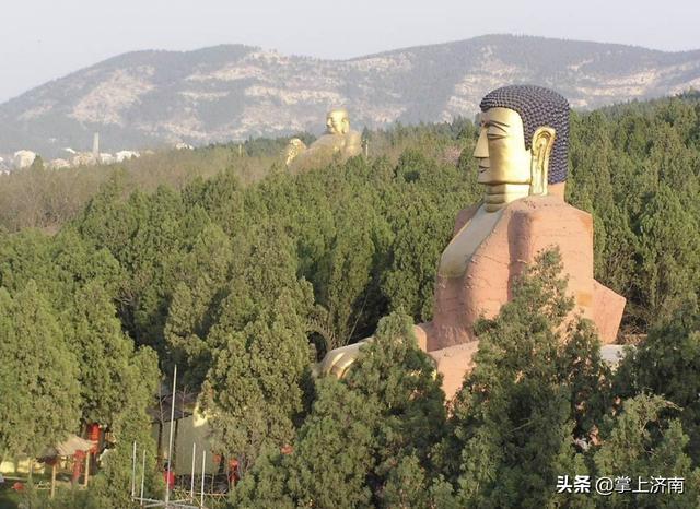 厦门旅游攻略，送你一份2000字接地气的旅行攻略