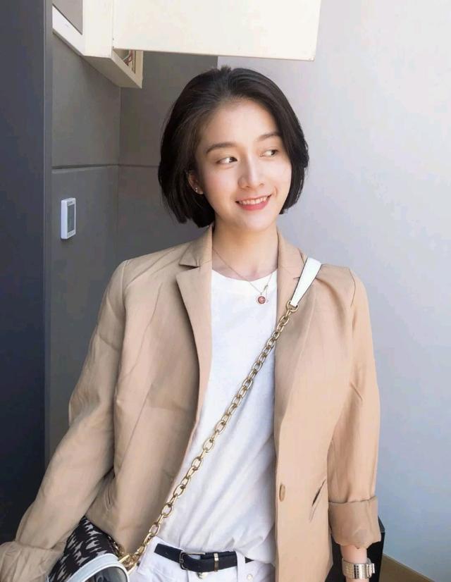 张雪迎最美四个古装角色，张雪迎挑大梁出演古装大女主剧