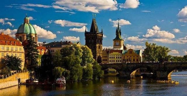 土耳其奥斯曼帝国，土耳其奥斯曼帝国第一个都城（为什么土耳其对奥斯曼帝国念念不忘）