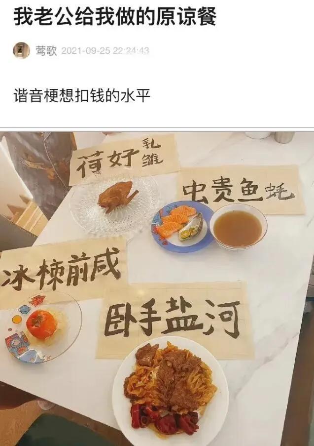 我家的猫会后空翻，你家猫会不会后空翻是什么梗（没有烦恼。我家猫会后空翻）