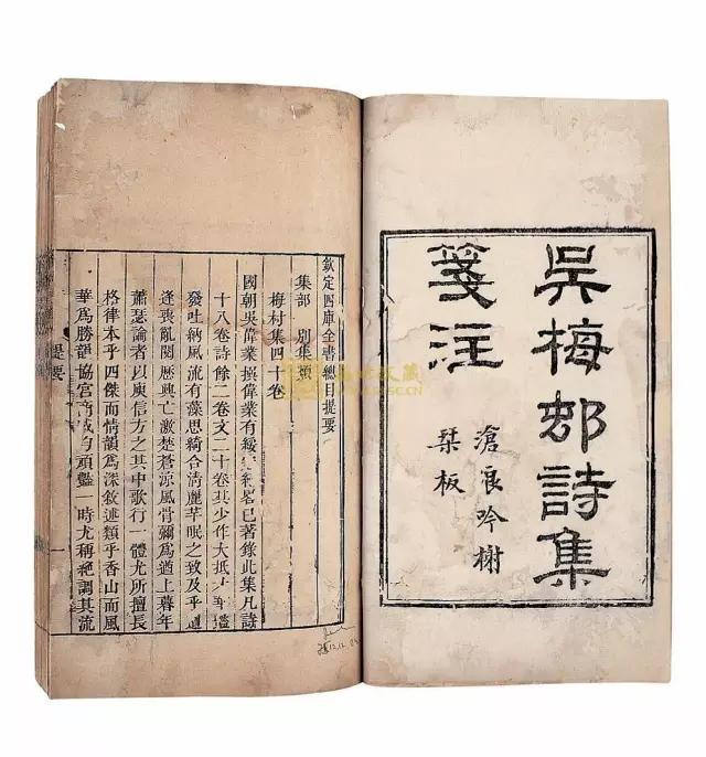 齐白石十大名画，齐白石的画100幅