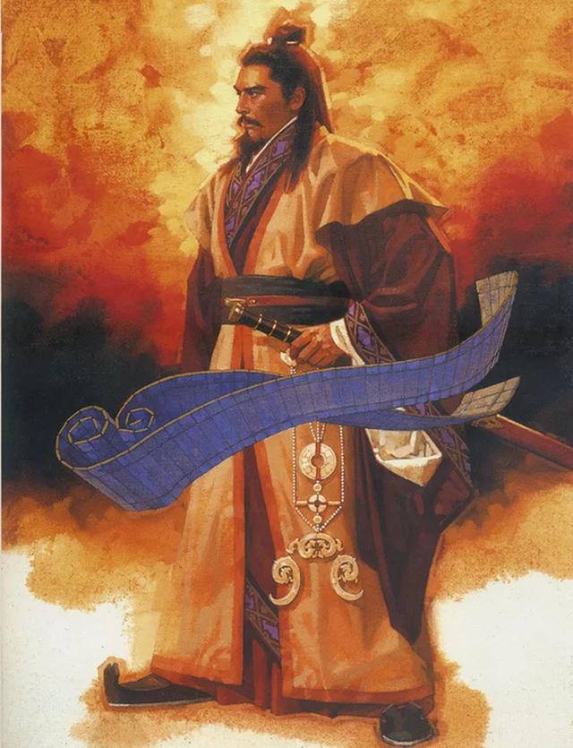 将在外君命有所不受出自，将在外君命有所不受出自何典故