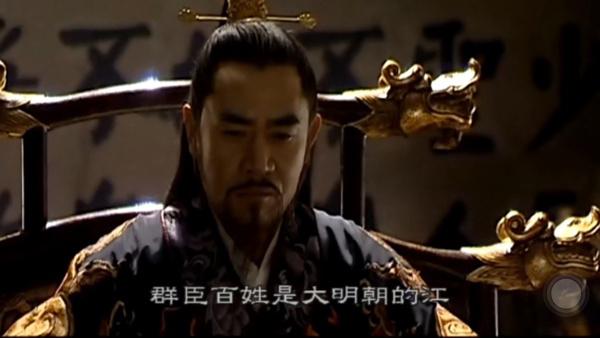 历史剧电视剧排行榜前十名，十大经典历史剧排行榜（几乎无差评的6部史诗级历史剧）