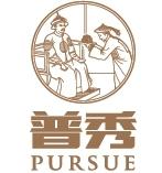 中国十大普洱茶品牌最新排名，普洱茶十大高端品牌排名（茶叶十大品牌排行榜）