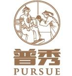 中国十大普洱茶品牌最新排名，普洱茶十大高端品牌排名（茶叶十大品牌排行榜）