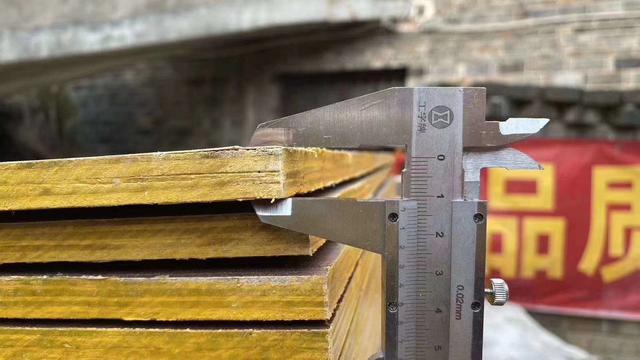 王莽游标卡尺知乎，王莽创造的游标卡尺和现代有啥区别