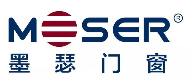 高端门窗十大品牌排名，<最新>洞荐门窗实力上榜