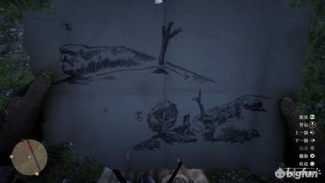 荒野大镖客 pc，荒野大镖客2pc版线上模式新手攻略（《荒野大镖客2》的玩家数量在PC上创历史新高）