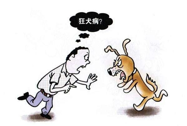 世上最可怕的十种病毒，世界10大恐怖病毒