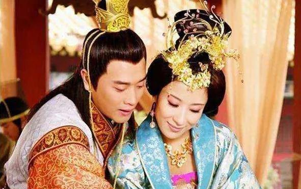 明孝宗朱佑樘废太子，弘治帝大事年表