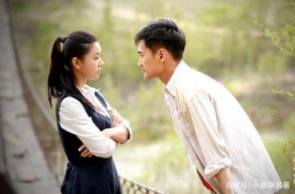 孙少平和田晓霞，平凡的世界孙少平最终和谁走到了一起（平凡的世界孙少平评价解析）