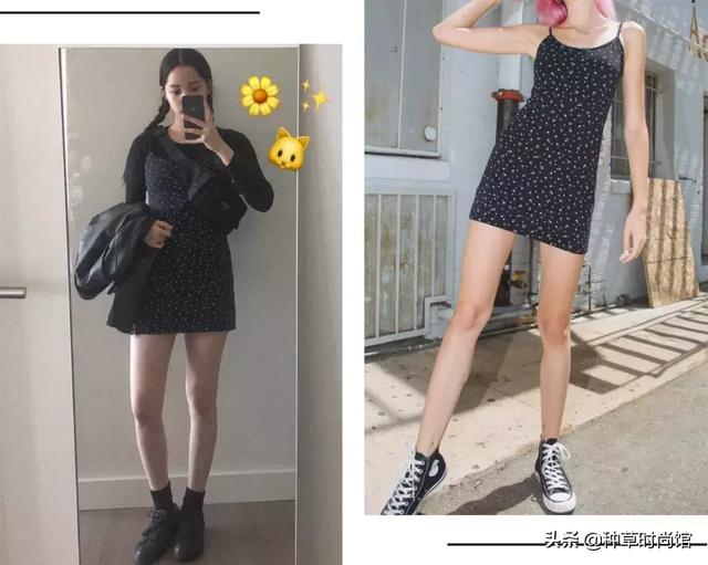 欧阳娜娜同款平价衣服品牌，扒一扒明星最爱的4个平价品牌