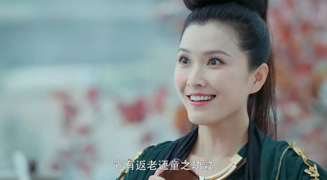 绝代双骄十大恶人是哪几个，绝代双骄之十大恶人