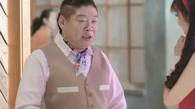 郭德纲怎么评价李鹤彪，根源也许要从“李鹤彪打人”说起