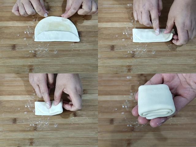 鸡蛋灌饼酱料配方，怎么熬鸡蛋灌饼酱料配方