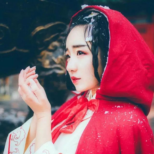 桃花壁纸高清古风，壁纸~古风桃花