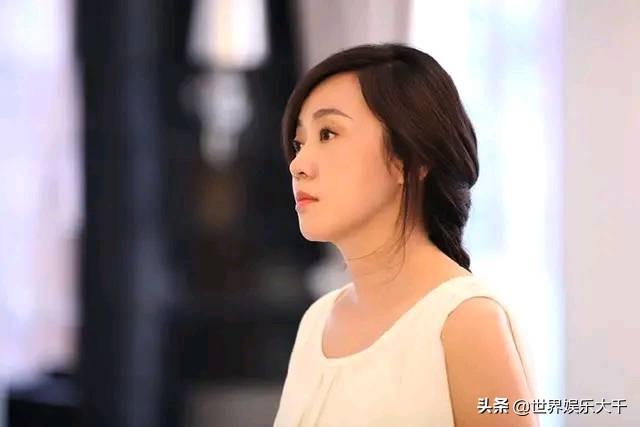 张嘉译闫妮合作的电视剧，6年后重温一仆二主