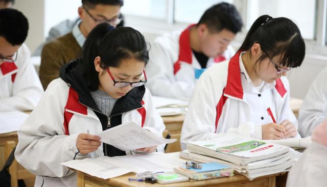 雅礼中学全国排名，长沙长郡中学全国排名（ChatGPT评价了全国最好的30所高中）