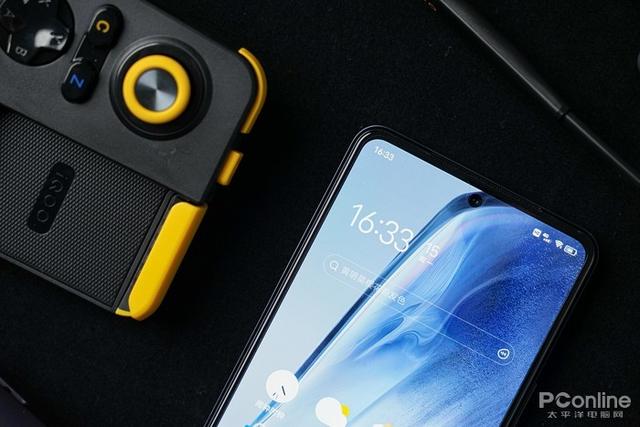 骁龙870还值得入手吗，一场属于骁龙870的顶上战争