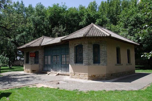 西安7日游攻略，西安旅游攻略7日游自由行（西安七日游绝佳旅游线路攻略）