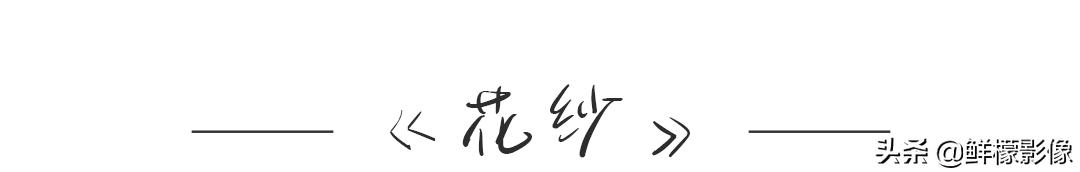 现实生活法式吻，520吻照图鉴kiss的108式