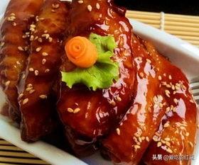 食谱大全及做法炒菜家常菜做法，菜谱大全100道家常菜清单