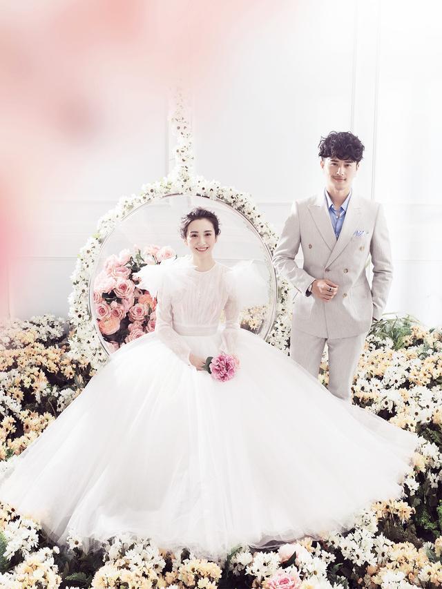 常州婚纱摄影的排名，常州婚纱摄影那家好