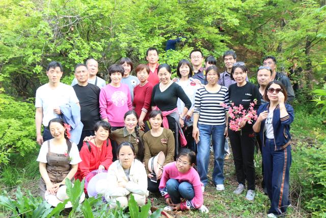 怎样不晕车小妙招，15个小妙方保您旅途一路顺风不再晕车（如何不晕车小妙招）