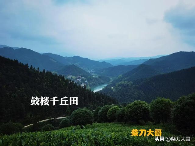 湖南的瑶族属于什么瑶，一个藏在隆回大山深处神秘民族