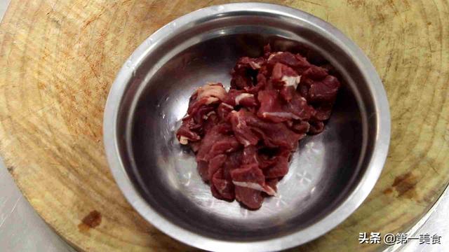 牛肉怎么做好吃又嫩，牛肉怎么做好吃又嫩简单