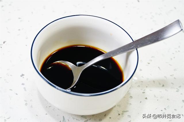 肥肠怎么炒好吃，肥肠要怎么炒才好吃