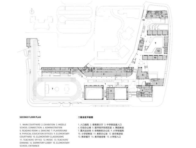 深圳南山外国语学校，深圳外国语学校哪所好（<集团>高级中学二类自主招生专项合格名单及专业合格分数线公示）