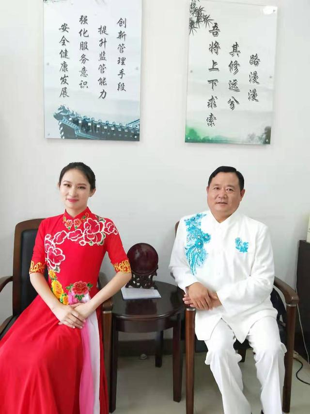 鄂西山区农耕工具，鲁西南农耕工具记忆