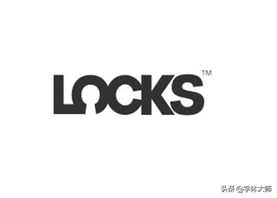 好看的logo，最好看的logo设计图