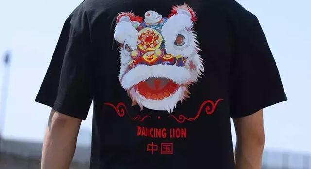 醒狮历史文化来自哪里，醒狮文化你知道多少