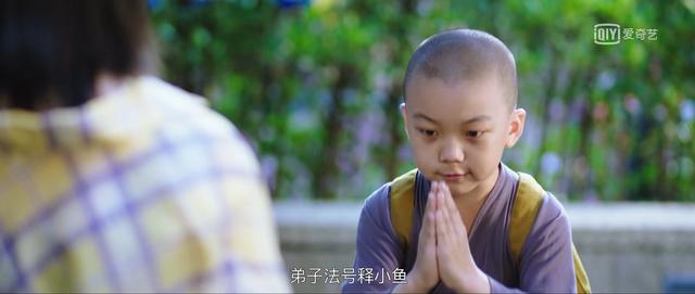 旋风小子演员表，林志颖与释小龙再聚现场（没有林志颖的帅气）