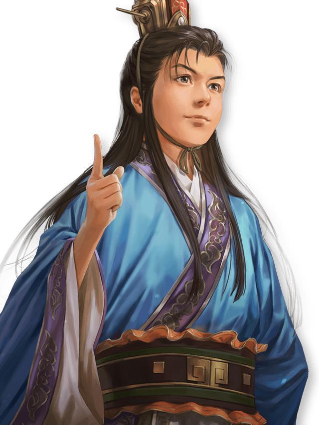 曹冲怎么死的真实故事，揭秘：三国神童曹冲死因