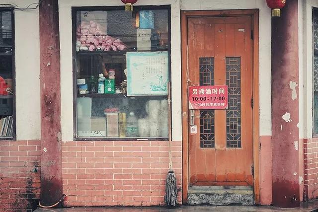 茴香豆几种吃法，茴香豆不是五香豆