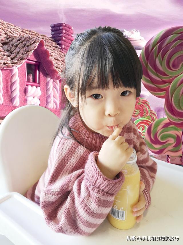 手机人工智能抠图软件，一键人像抠图